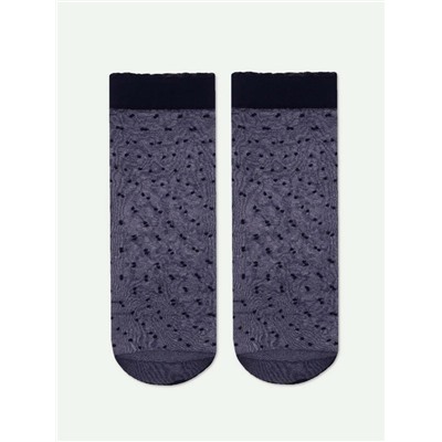 Полиамидные CONTE Носки женские FANTASY