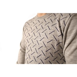 Джемпер мужской