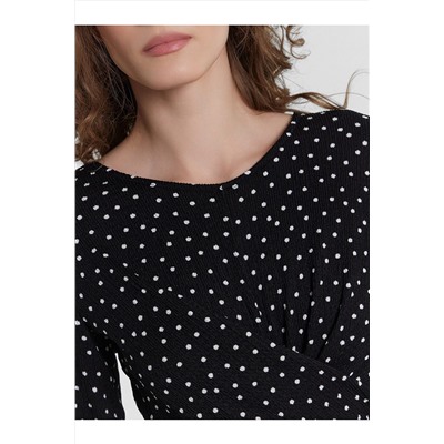 Платье MARK FORMELLE, 1084753