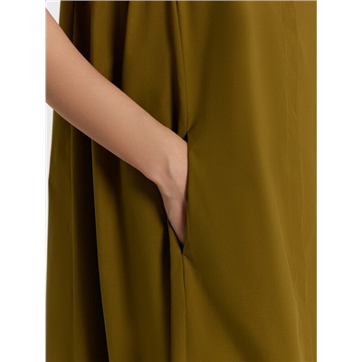 САРАФАН ЖЕНСКИЙ 152697