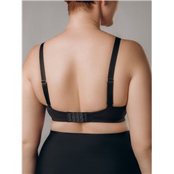 INDEFINI Бюстгальтер 5045WXY