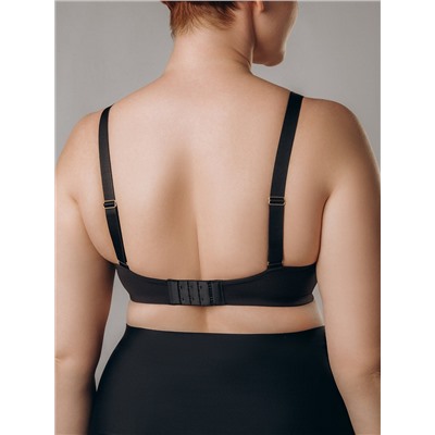 INDEFINI Бюстгальтер 5045WXY