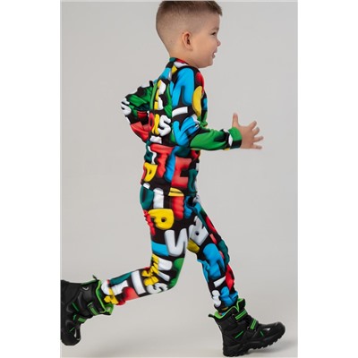 Термокомплект PLAYTODAY, 1223178