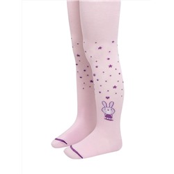 CONTE-KIDS Колготки TIP-TOP