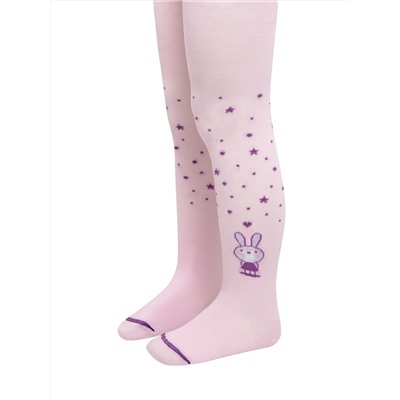 CONTE-KIDS Колготки TIP-TOP