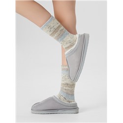 НОСКИ ЖЕНСКИЕ 399K-3364