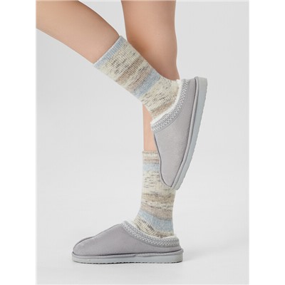 НОСКИ ЖЕНСКИЕ 399K-3364