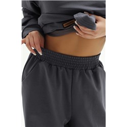 Костюм с брюками Восторг НАТАЛИ, 1136393