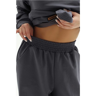 Костюм с брюками Восторг НАТАЛИ, 1136393