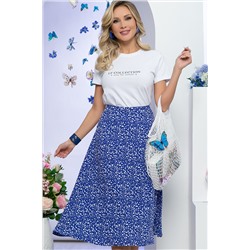 LT Collection Юбка
