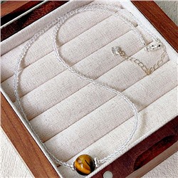 Чокер арт. 26 8011 (id 288141)