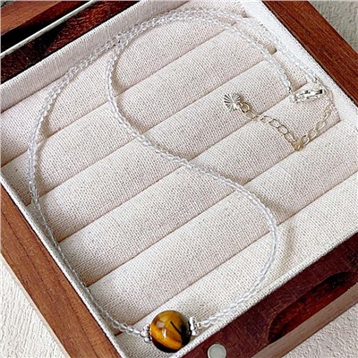 Чокер арт. 26 8011 (id 288141)