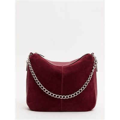 1413 99 03/85 79 Сумка женская