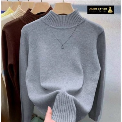 Свитер #23127804