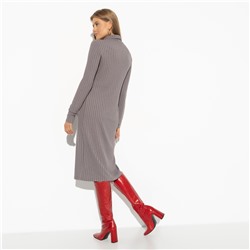 Платье, Магия момента