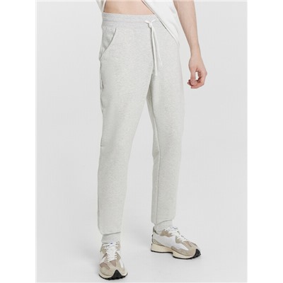 БРЮКИ МУЖСКИЕ 181143