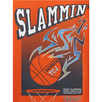 Acoola Футболка 20120510255