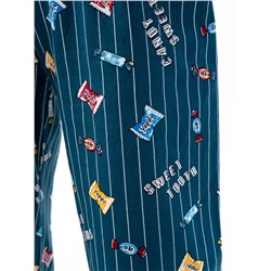 Binita Брюки 1135/1-11