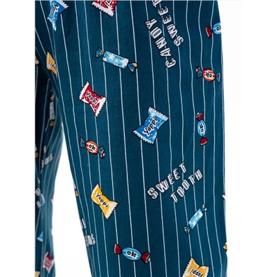 Binita Брюки 1135/1-11