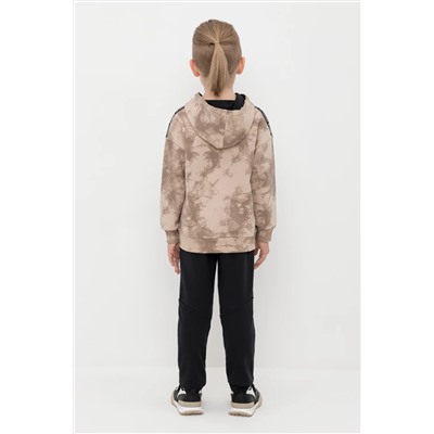 CROCKID Брюки КР 400745