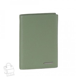 Обложка 21079V Pratero  в Новосибирске