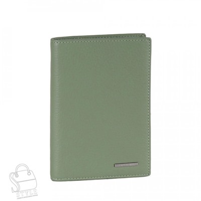 Обложка 21079V Pratero  в Новосибирске