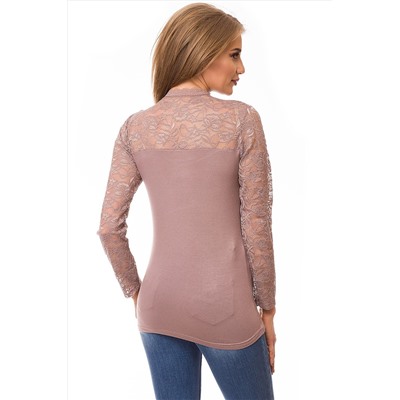 Блузка BON-AR, 79768