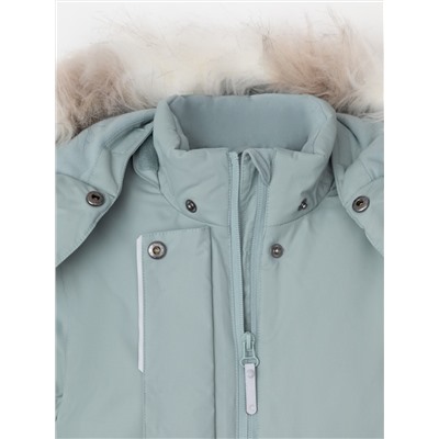 CROCKID Куртка ВК 38112/6 ГР