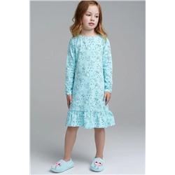 Сорочка PLAYTODAY, 929191