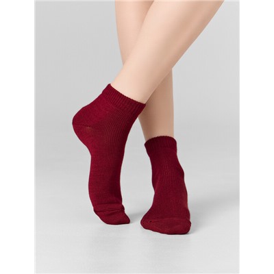 НОСКИ ЖЕНСКИЕ 390K-3022