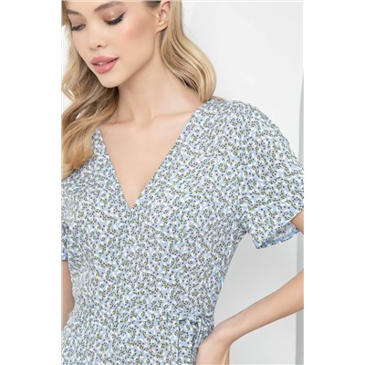 LT Collection Платье