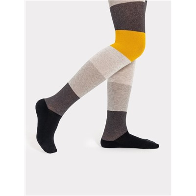 КОЛГОТКИ ДЕТСКИЕ 703K-1099