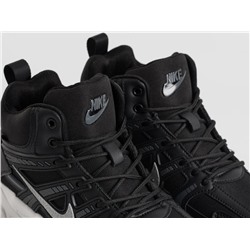 Зимние кроссовки Nike V2K Run