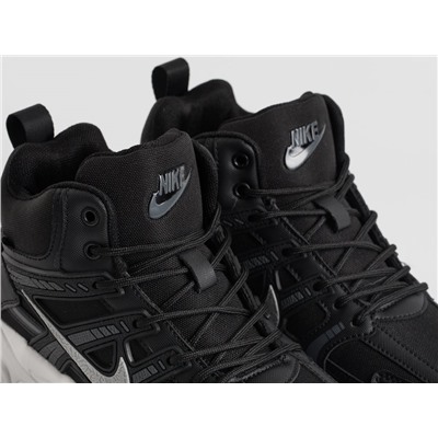 Зимние кроссовки Nike V2K Run