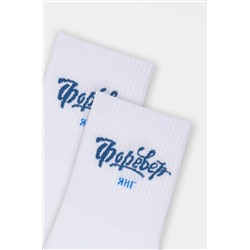 Носки MARK FORMELLE, 1193070