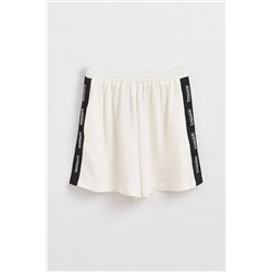 Шорты CONTE ELEGANT, 1088126