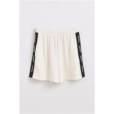 Шорты CONTE ELEGANT, 1088126