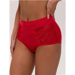 LM трусики 51598