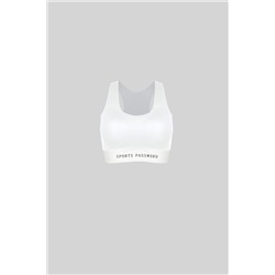 Топ INDEFINI, 1127266