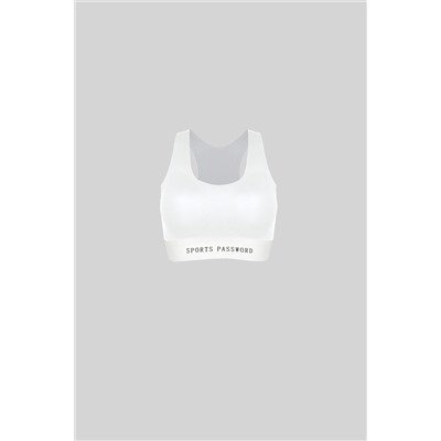 Топ INDEFINI, 1127266