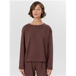 MARK FORMELLE Комплект 592622