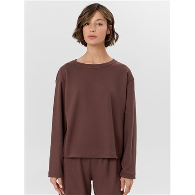 MARK FORMELLE Комплект 592622