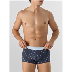 ТРУСЫ МУЖСКИЕ (4ШТ). 411124-4