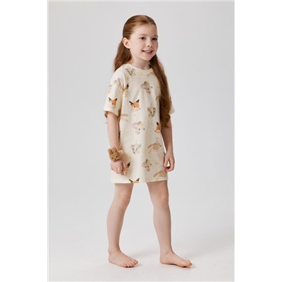 Ночная сорочка ACOOLA, 1220679