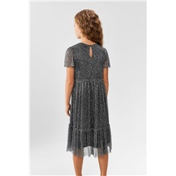 Платье ACOOLA, 1065776