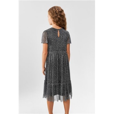 Платье ACOOLA, 1065776