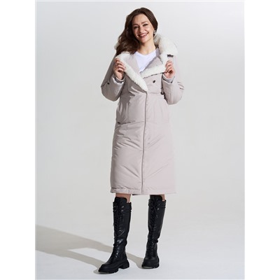 DIMMA Пальто 2512