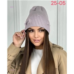 шапка 2055615-1