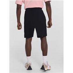 ШОРТЫ МУЖСКИЕ 131081