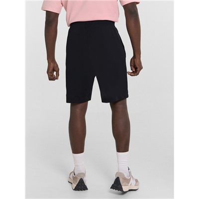 ШОРТЫ МУЖСКИЕ 131081